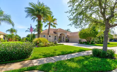 3577 Maribella Dr, New Smyrna Beach, FL 32168