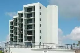 3405 S Atlantic Ave #401, New Smyrna Beach, FL 32169