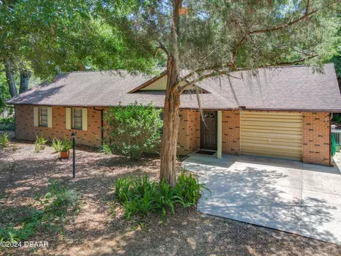 1008 Collins Ave, Orange City, FL 32763