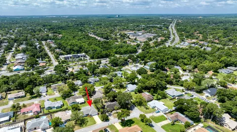 View/Area - 118 Colina Pl, Ormond Beach, FL 32174 photo 5 of 9