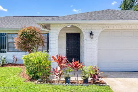 Other - 118 Colina Pl, Ormond Beach, FL 32174 photo 2 of 7