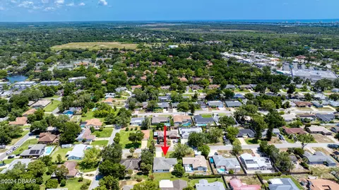 View/Area - 118 Colina Pl, Ormond Beach, FL 32174 photo 7 of 9