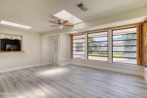 Living - 118 Colina Pl, Ormond Beach, FL 32174 photo 16 of 16