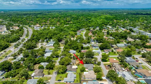 View/Area - 118 Colina Pl, Ormond Beach, FL 32174 photo 6 of 9