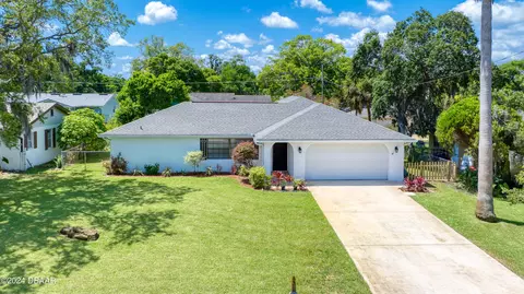 Other - 118 Colina Pl, Ormond Beach, FL 32174 photo 7 of 7
