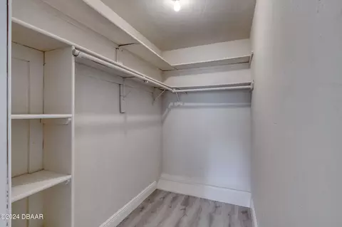 Other - 118 Colina Pl, Ormond Beach, FL 32174 photo 4 of 7