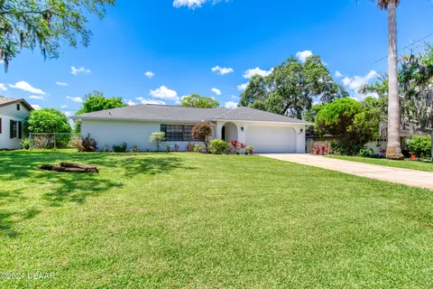 Other - 118 Colina Pl, Ormond Beach, FL 32174 photo 1 of 7