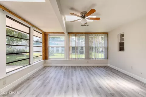 Living - 118 Colina Pl, Ormond Beach, FL 32174 photo 13 of 16