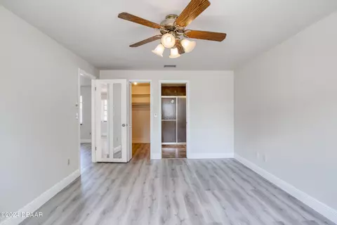 Bedroom - 118 Colina Pl, Ormond Beach, FL 32174 photo 1 of 4