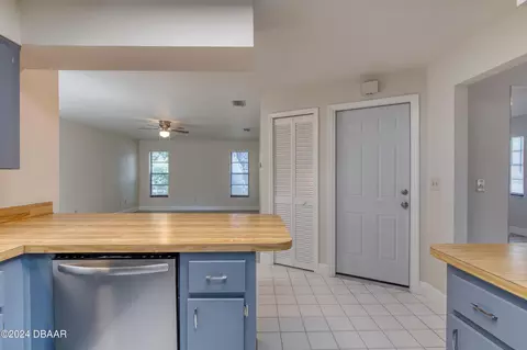 Other - 118 Colina Pl, Ormond Beach, FL 32174 photo 5 of 7