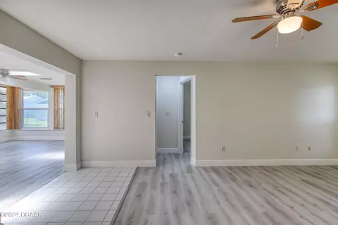 Living - 118 Colina Pl, Ormond Beach, FL 32174 photo 9 of 16