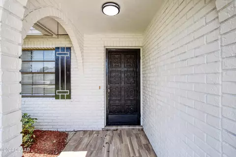 Other - 118 Colina Pl, Ormond Beach, FL 32174 photo 3 of 7