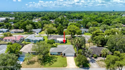 View/Area - 118 Colina Pl, Ormond Beach, FL 32174 photo 3 of 9