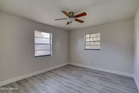 Bedroom - 118 Colina Pl, Ormond Beach, FL 32174 photo 2 of 4