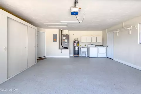 Other - 118 Colina Pl, Ormond Beach, FL 32174 photo 6 of 7