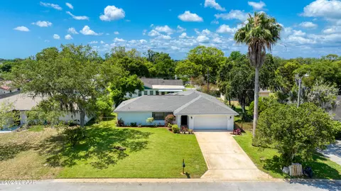 View/Area - 118 Colina Pl, Ormond Beach, FL 32174 photo 1 of 9