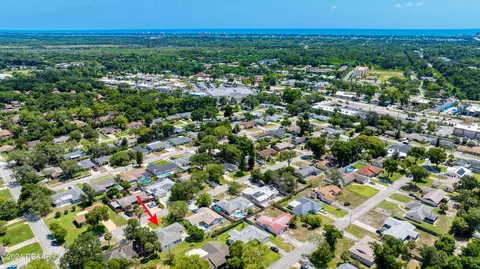 View/Area - 118 Colina Pl, Ormond Beach, FL 32174 photo 8 of 9