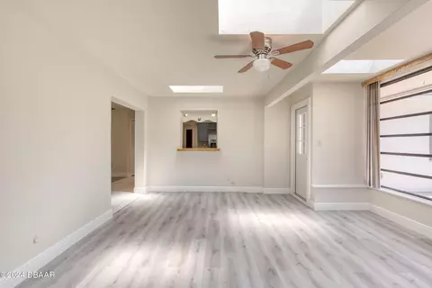 Living - 118 Colina Pl, Ormond Beach, FL 32174 photo 15 of 16