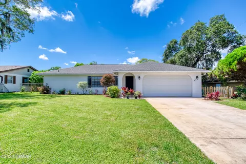 118 Colina Pl, Ormond Beach, FL 32174