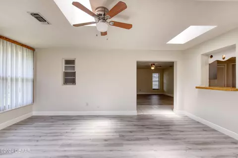 Living - 118 Colina Pl, Ormond Beach, FL 32174 photo 14 of 16