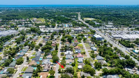 View/Area - 118 Colina Pl, Ormond Beach, FL 32174 photo 9 of 9
