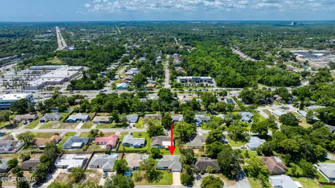 View/Area - 118 Colina Pl, Ormond Beach, FL 32174 photo 4 of 9