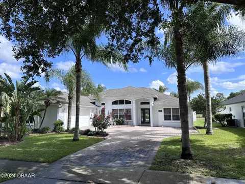 4257 Mayfair Ln, Port Orange, FL 32129