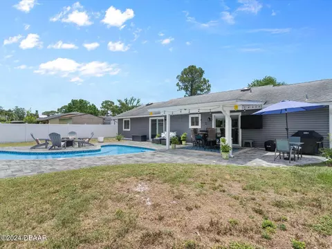 2807 Yule Tree Dr, Edgewater, FL 32141 photo 36