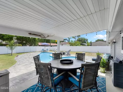 2807 Yule Tree Dr, Edgewater, FL 32141 photo 31
