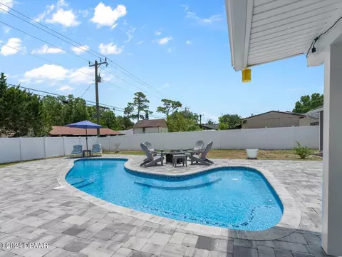2807 Yule Tree Dr, Edgewater, FL 32141 photo 35