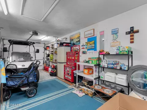 2807 Yule Tree Dr, Edgewater, FL 32141 photo 41