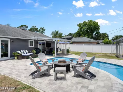 2807 Yule Tree Dr, Edgewater, FL 32141 photo 32