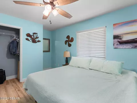 2807 Yule Tree Dr, Edgewater, FL 32141 photo 23