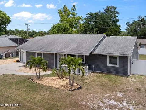 2807 Yule Tree Dr, Edgewater, FL 32141 photo 50