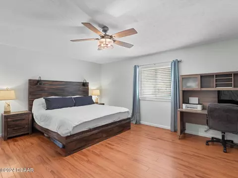 2807 Yule Tree Dr, Edgewater, FL 32141 photo 16