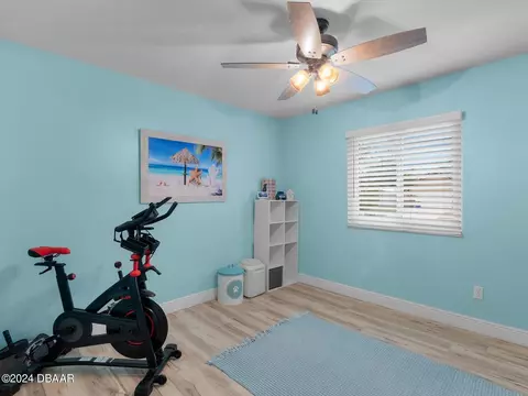 2807 Yule Tree Dr, Edgewater, FL 32141 photo 27