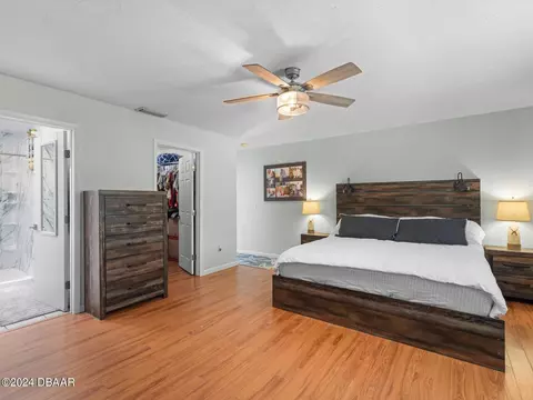 2807 Yule Tree Dr, Edgewater, FL 32141 photo 18
