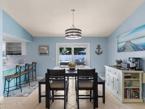 2807 Yule Tree Dr, Edgewater, FL 32141 photo 8