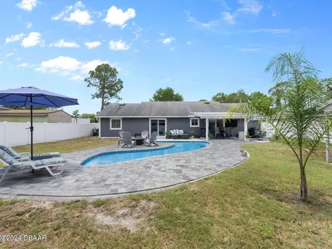 2807 Yule Tree Dr, Edgewater, FL 32141 photo 33