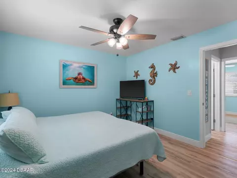 2807 Yule Tree Dr, Edgewater, FL 32141 photo 24