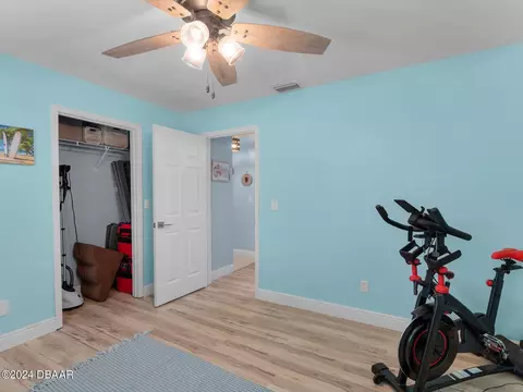 2807 Yule Tree Dr, Edgewater, FL 32141 photo 28