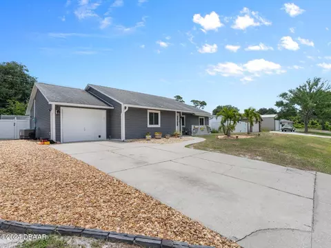 2807 Yule Tree Dr, Edgewater, FL 32141 photo 40