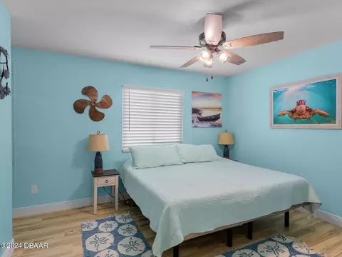 2807 Yule Tree Dr, Edgewater, FL 32141 photo 22