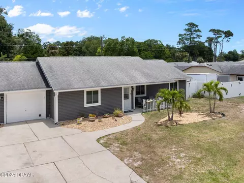 2807 Yule Tree Dr, Edgewater, FL 32141 photo 53