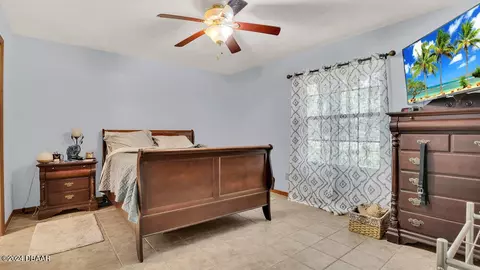 3656 Jack Pine Ln, Ormond Beach, FL 32174 photo 10