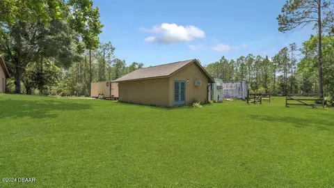 3656 Jack Pine Ln, Ormond Beach, FL 32174 photo 20