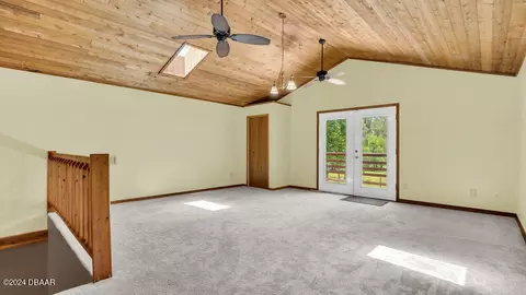3656 Jack Pine Ln, Ormond Beach, FL 32174 photo 8