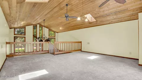 3656 Jack Pine Ln, Ormond Beach, FL 32174 photo 9