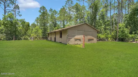 3656 Jack Pine Ln, Ormond Beach, FL 32174 photo 19