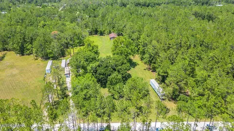 3656 Jack Pine Ln, Ormond Beach, FL 32174 photo 24